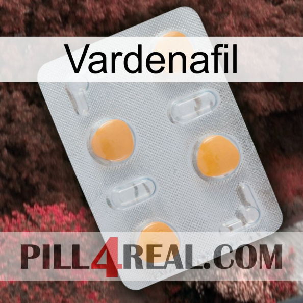 Vardenafil 24.jpg